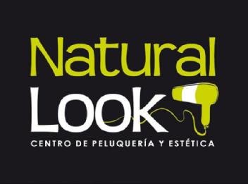 NATURAL LOOK CENTRO DE PELUQUERIA Y ESTETICA