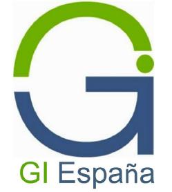GI ESPAÑA