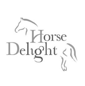 HORSE DELIGHT