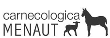 CARNECOLOGICA MENAUT