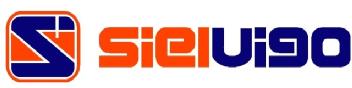 SIELVIGO