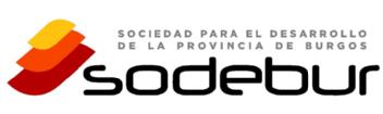 SOCIEDAD PARA EL DESARROLLO DE LA PROVINCIA DE BURGOS SODEBUR