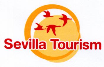 SEVILLA TOURISM