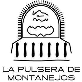 LA PULSERA DE MONTANEJOS