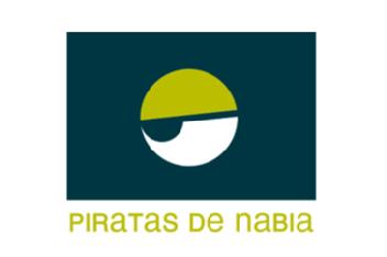 PIRATAS DE NABIA