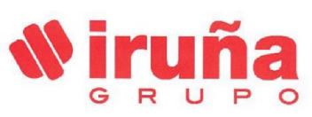 IRUÑA GRUPO