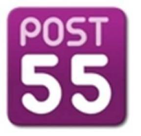 POST 55