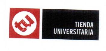 TU TIENDA UNIVERSITARIA