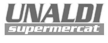 UNALDI SUPERMERCAT