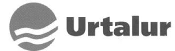 URTALUR