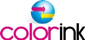 COLORINK