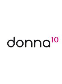 DONNA 10