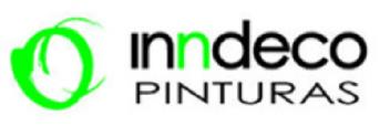 INNDECO PINTURAS