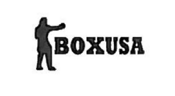 BOXUSA