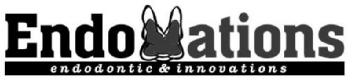 ENDOVATIONS ENDODONTIC & INNOVATIONS