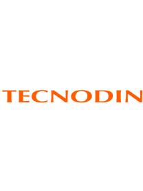 TECNODIN