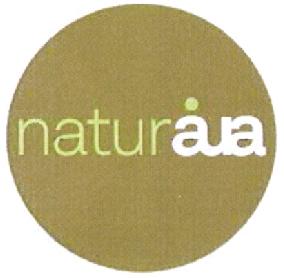 NATURAUA