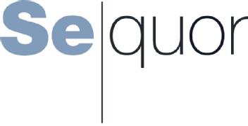 SEQUOR