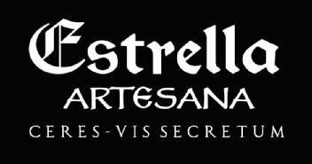 ESTRELLA ARTESANA CERES - VIS SECRETUM