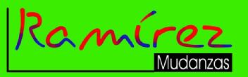 RAMIREZ MUDANZAS