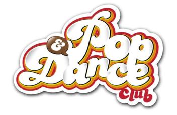 POP DANCE CLUB