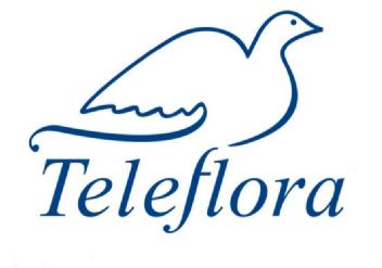 TELEFLORA