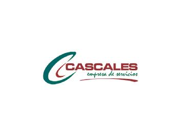 CASCALES EMPRESA DE SERVICIOS