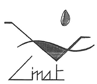 CINAT