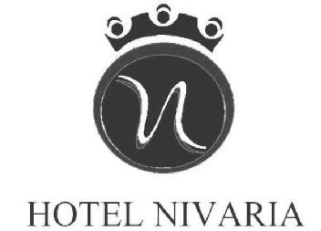 N HOTEL NIVARIA