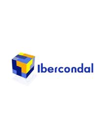 IBERCONDAL