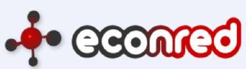 ECONRED