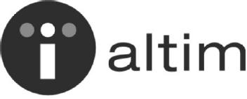 I ALTIM