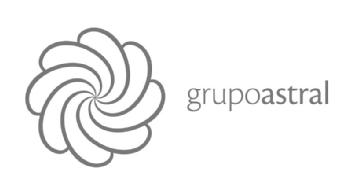 GRUPO ASTRAL