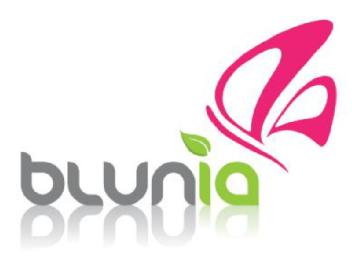BLUNIA