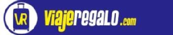 VR VIAJEREGALO.COM