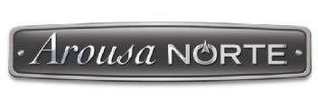 AROUSA NORTE