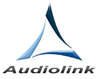 AUDIOLINK