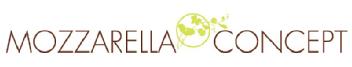MOZZARELLA CONCEPT