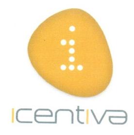 ICENTIVA