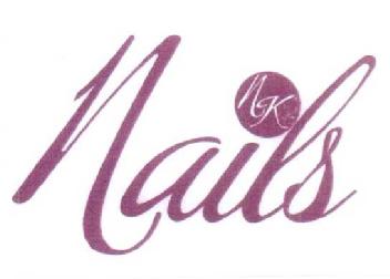 NK NAILS