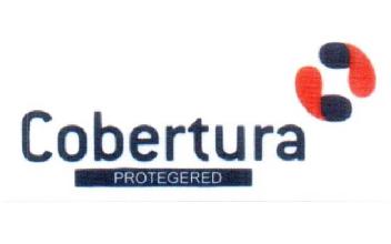 COBERTURA PROTEGERED