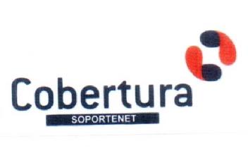 COBERTURA SOPORTENET