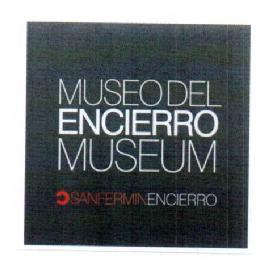 MUSEO DEL ENCIERRO MUSEUM SANFERMINENCIERRO