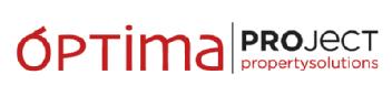 OPTIMA PROJECT PROPERTYSOLUTIONS