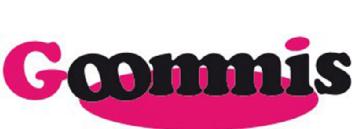 GOOMMIS