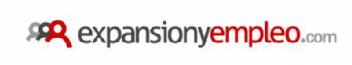 EXPANSIONYEMPLEO.COM