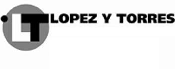 LT LOPEZ Y TORRES