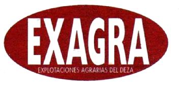 EXAGRA EXPLOTACIONES AGRARIAS DEL DEZA