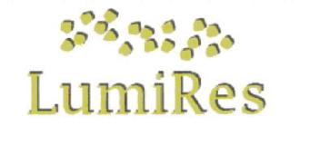 LUMIRES