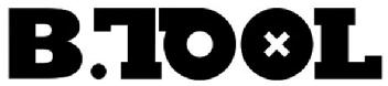 B.TOOL